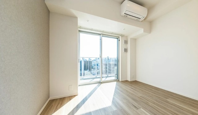 その他部屋・スペース　※同タイプ別部屋