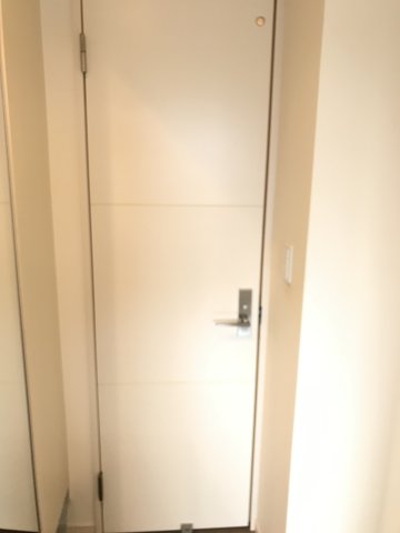 AXIA VonHotakuboのその他写真