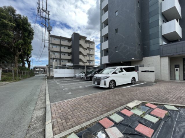 AXIA VonHotakuboのその他写真