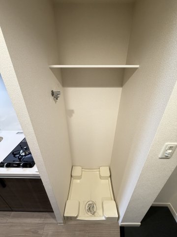 プレサンス堺筋本町センティスのその他写真