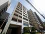 芦原町駅より徒歩9分 4階 築20年1ヶ月の賃貸物件