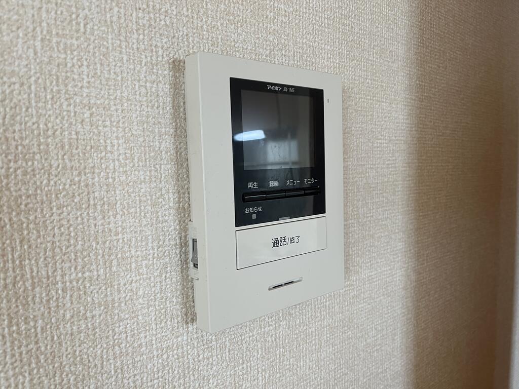グランシャリオのその他写真