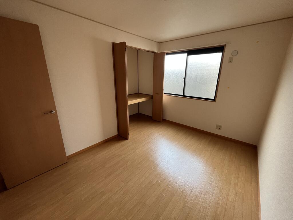 グランシャリオのその他写真
