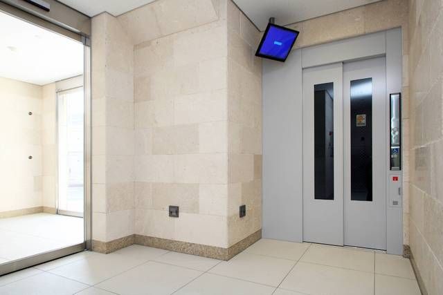 東武東上線 上板橋駅 徒歩7分 10階建 築12年のその他写真