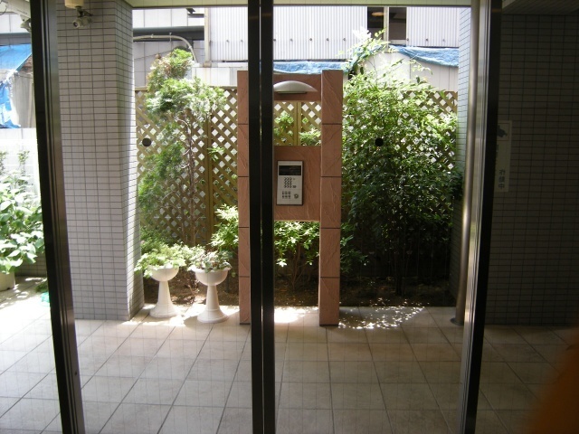 クレアみてじまのその他写真