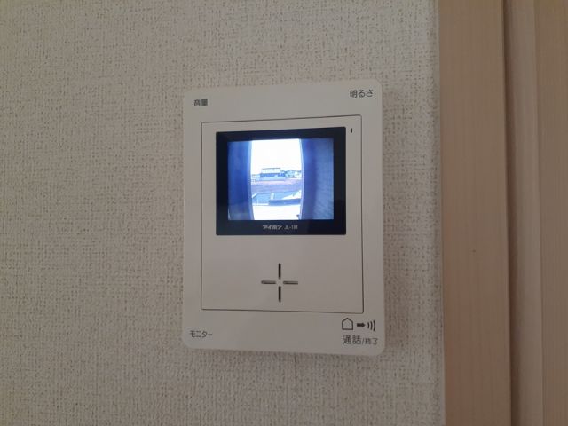 カーサ・コリーナIIのその他写真