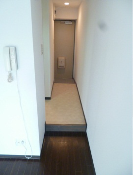 スカイコート新宿第7のその他写真
