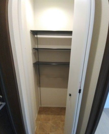 その他設備　☆その他設備☆