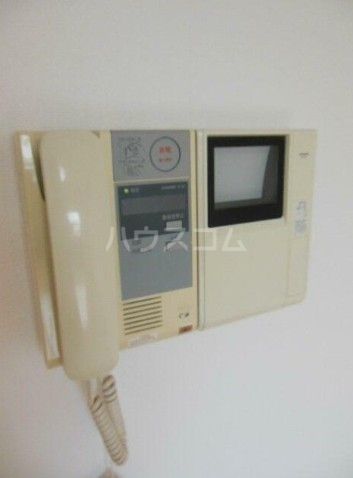 グランド・ガーラ横浜伊勢佐木町のその他写真
