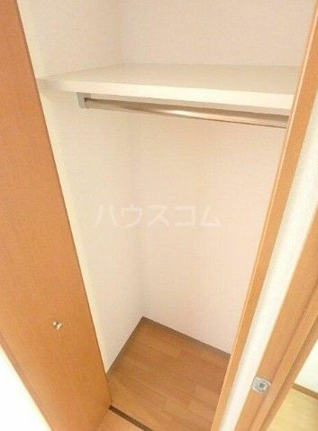 グランド・ガーラ横浜伊勢佐木町の内装写真