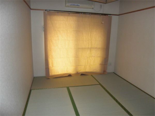 その他部屋・スペース　別室写真参照