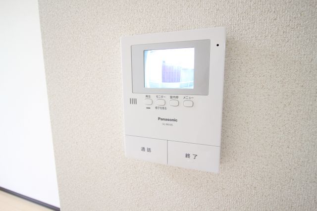 アクイラのその他写真