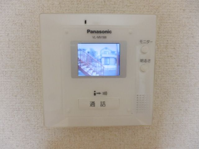 ビナクレールのその他写真