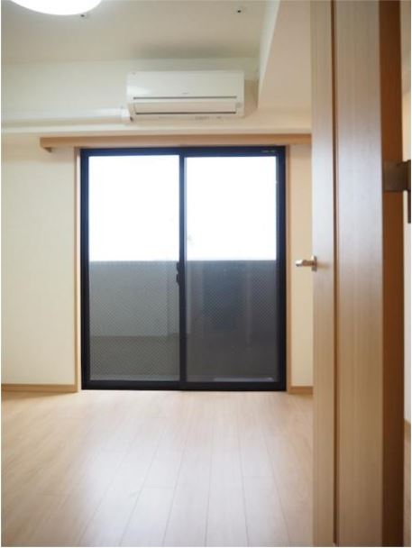 居室・リビング　他のお部屋の参考写真となります。