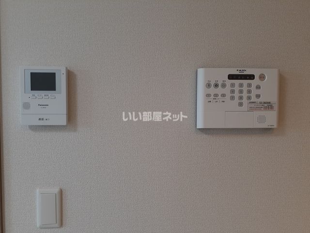 Dolce Cantabileのその他写真