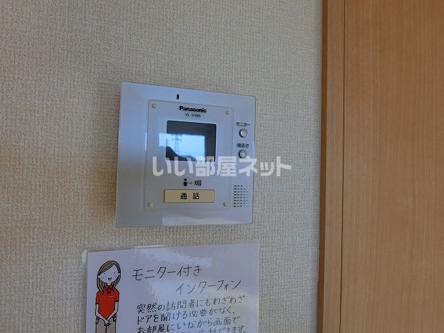 フルールのその他写真