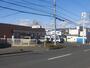 コンビニ　セブンイレブン 釧路緑ケ岡店（コンビニ）まで1075m