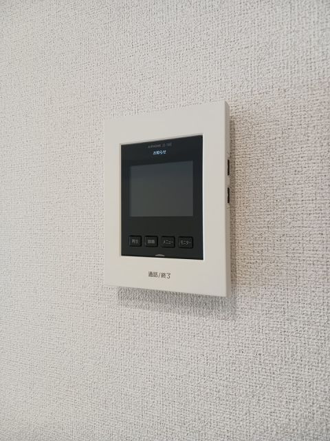 レスポアールのその他写真
