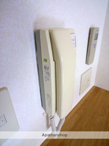 ダイナコートテソロ西新のその他写真