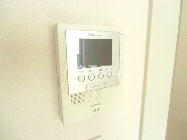 ノーススクエアのその他写真