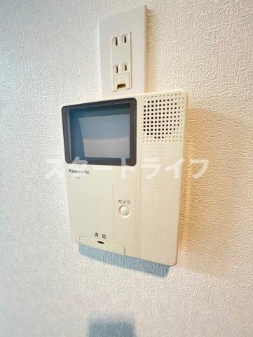 地下鉄御堂筋線 新大阪駅 徒歩10分 7階建 築40年のその他写真