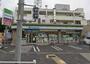 コンビニ　ファミリーマート 代官町東店（コンビニ）まで428m