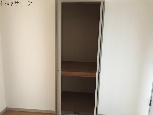 収納　収納