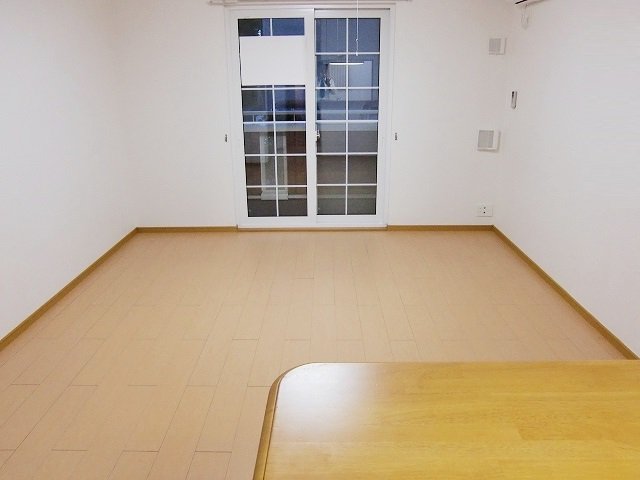 その他部屋・スペース　中はこのようになっています