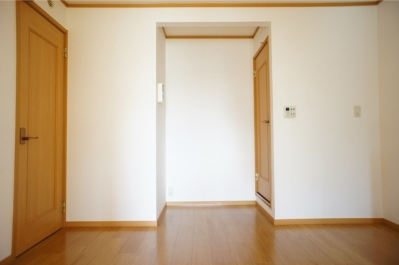 その他部屋・スペース　図面と現状に相違がある場合には現状を優先