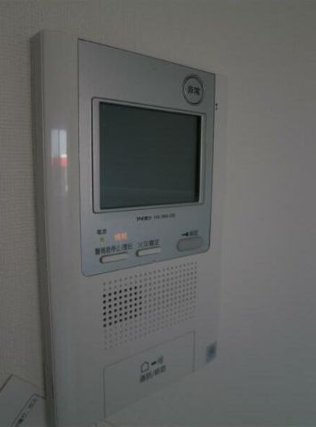 セキュリティ　ＡＺＥＳＴ　ＩＴＡＢＡＳＨＩ　ＩＩ