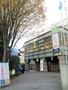 その他　日本外国語専門学校（その他）まで1017m