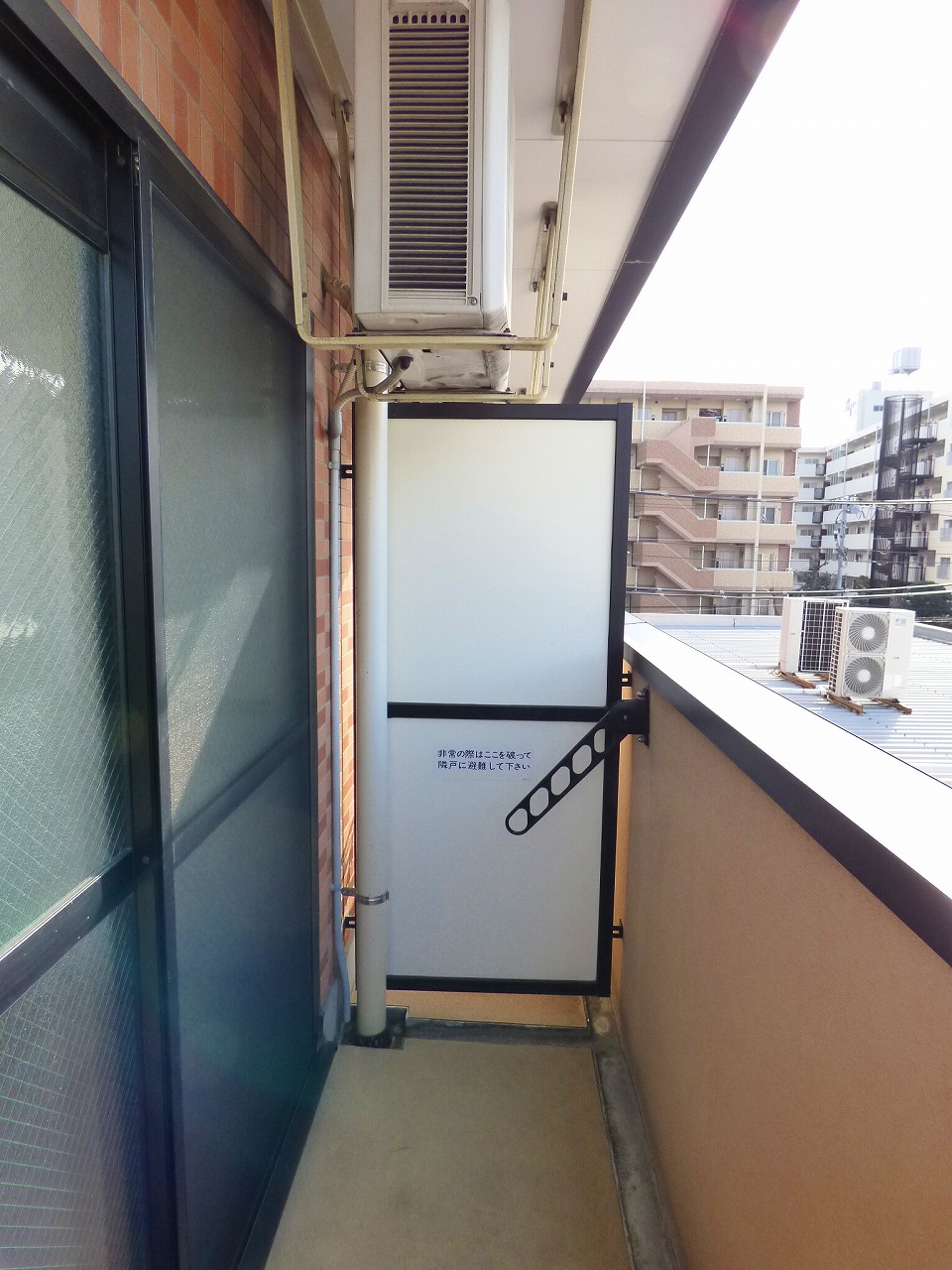 ウエストヴァリー樽町のその他写真