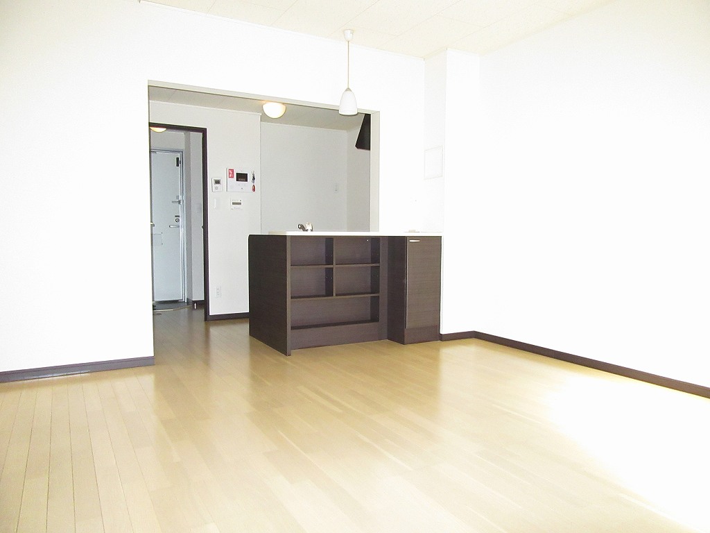 居室・リビング　洋室※同タイプ