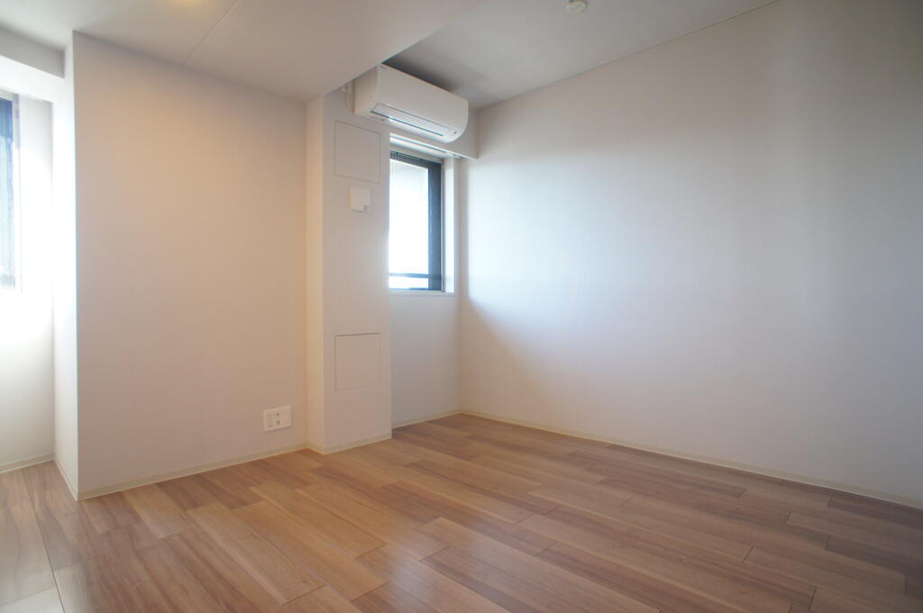 その他部屋・スペース　洋室