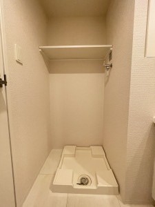 その他　※写真は類似間取り別部屋。色味等異なる場合があります。