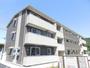 福山駅より徒歩89分 2階 築11年3ヶ月の賃貸物件