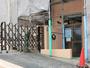 幼稚園・保育園　松尾幼稚園（幼稚園・保育園）まで602m