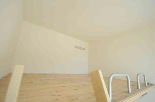 その他設備　設備・仕様は号室により異なる為、現況を優先致します。