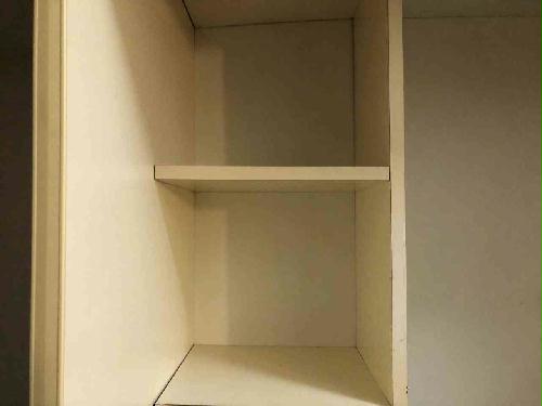 その他　設備・仕様は号室により異なる為、現況を優先致します。