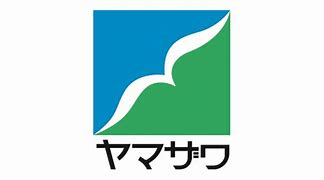 【仙台市太白区東中田のアパートのスーパー】