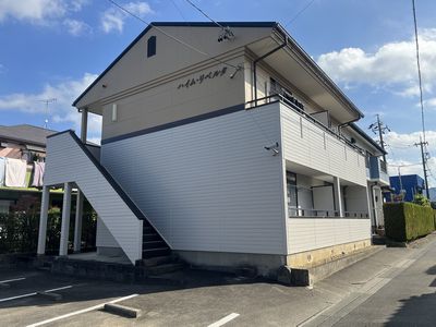 ハイム・リベルタ