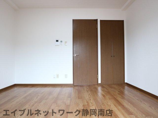 【静岡市駿河区小鹿のマンションのその他部屋・スペース】