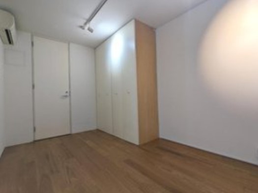 その他部屋・スペース　内観3