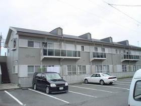 ＪＲ東海道本線/三島駅 歩36分