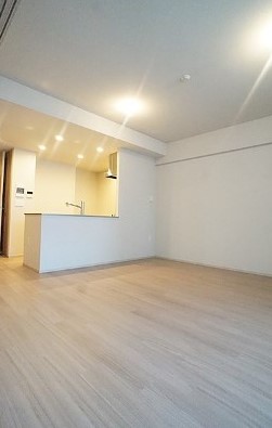 その他　別部屋参照♪