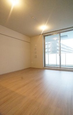 居室・リビング　別部屋参照♪