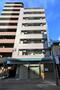 大街道駅より徒歩3分 8階 築29年10ヶ月の賃貸物件