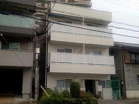 地下鉄長堀鶴見緑地線/今福鶴見駅 歩11分