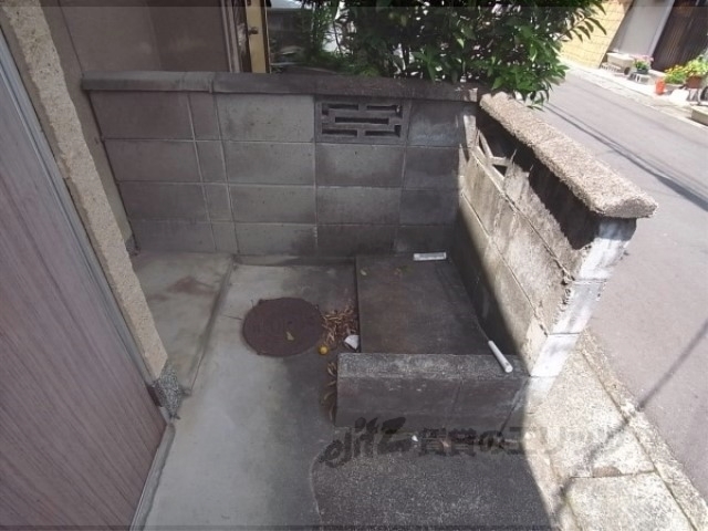 ロビー　ロビー