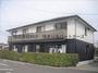 セジュールシャンス2A 2階 築23年7ヶ月の賃貸物件